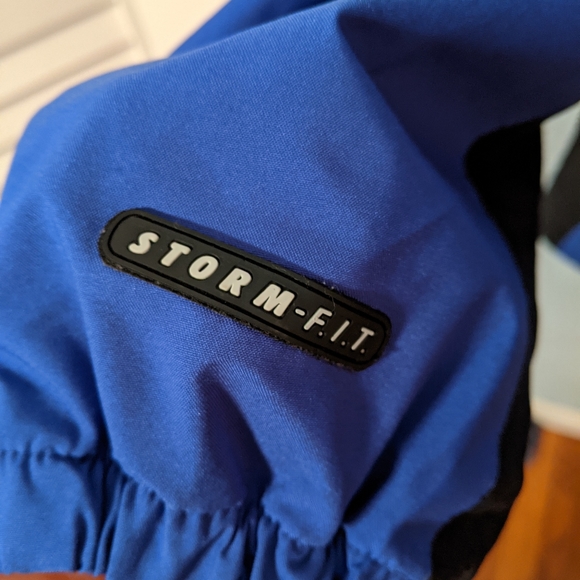 Vintage Nike ACG jacket - Picture 4 of 4